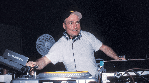 Danny Tenaglia