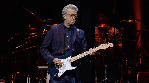 Eric Clapton