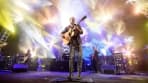 Dave Matthews Band