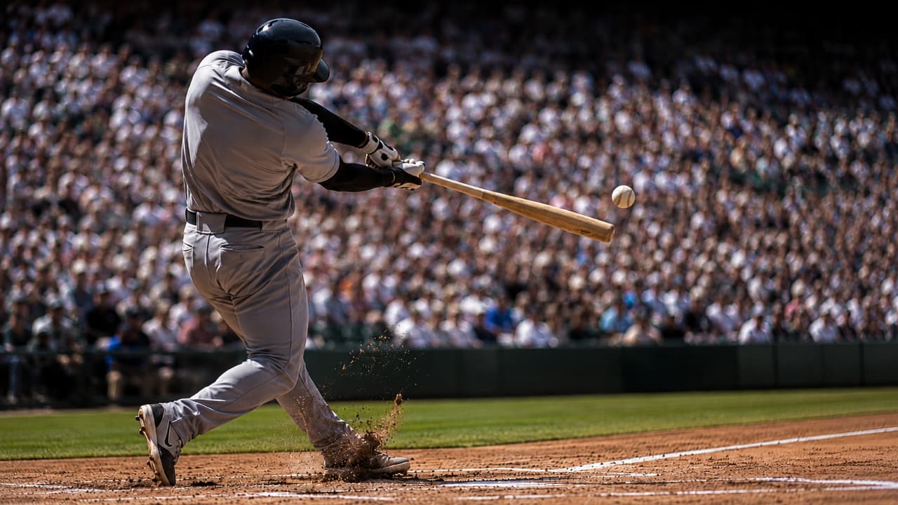 American League Championship Series: Cleveland Guardians vs. Tampa Bay Rays - Home Game 1, Series Game 3 (If Necessary)