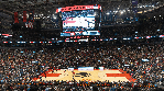 Toronto Raptors vs. New Orleans Pelicans