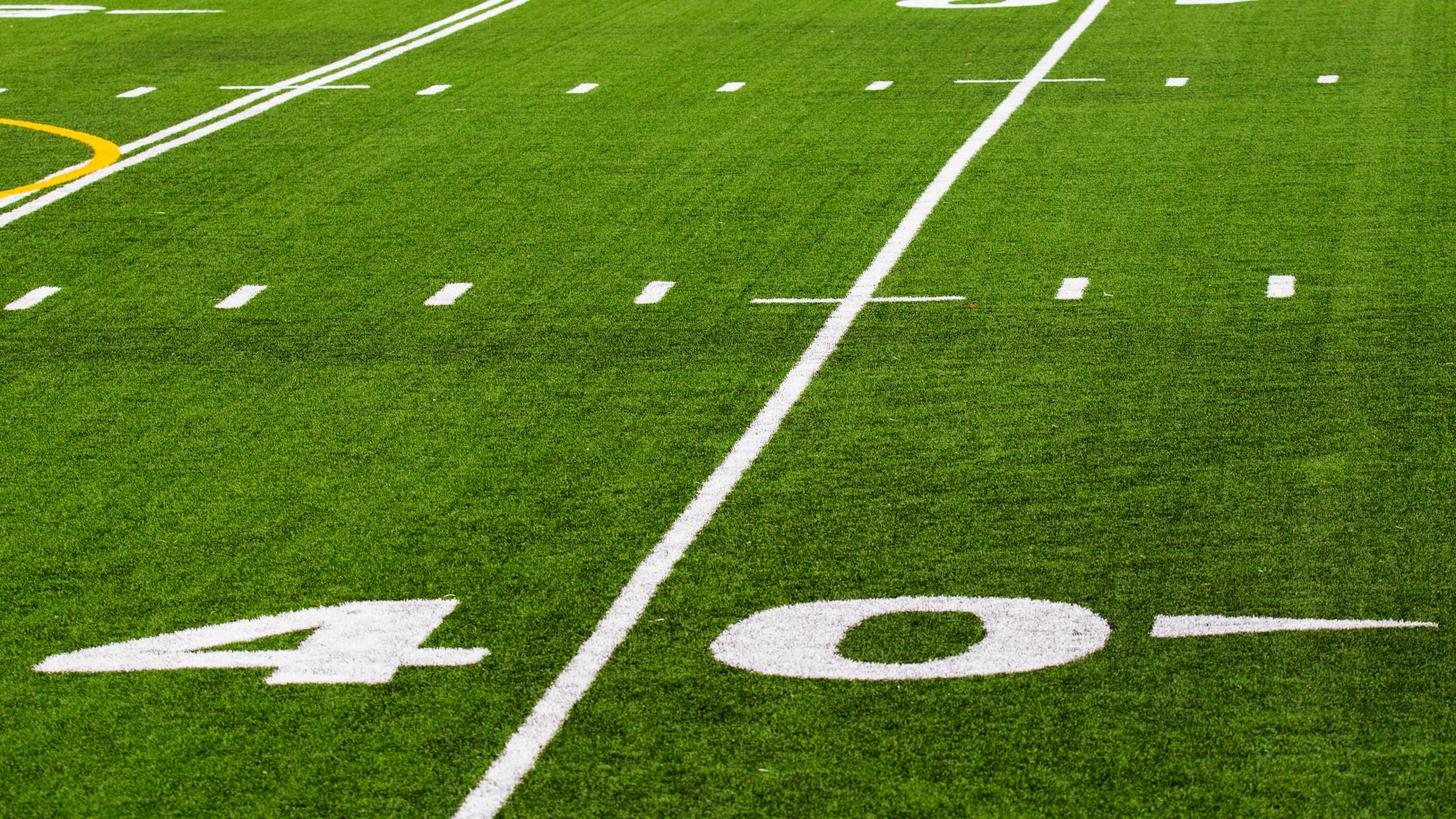 Loyola University Maryland - Ridley Athletic Complex