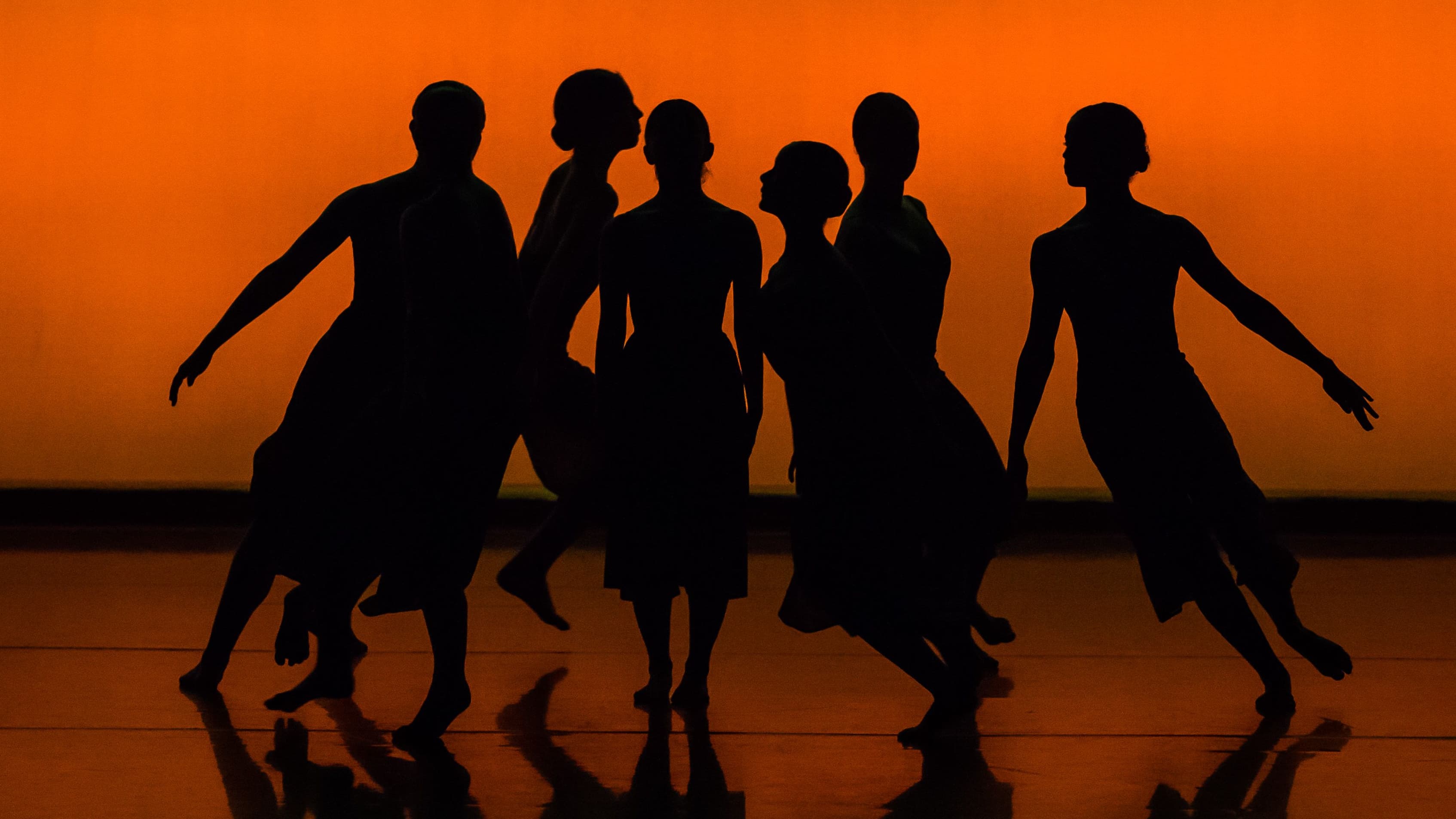 Southeast Alabama Dance Company: The Nutcracker