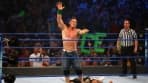 WWE Friday Night SmackDown