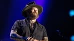 Zac Brown Band with Grace Potter