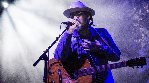 Jeff Tweedy