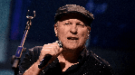 Collin Raye