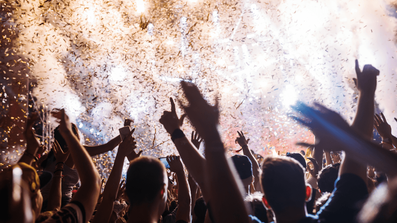 Columbus Blue Jackets at Philadelphia Flyers