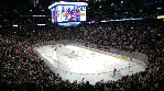 Montreal Canadiens vs. Columbus Blue Jackets
