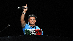 DJ Pauly D