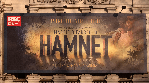 Hamnet
