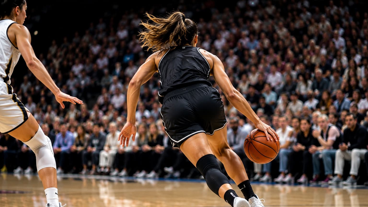 Auburn Tigers Womens Basketball