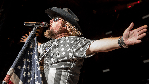 Colt Ford