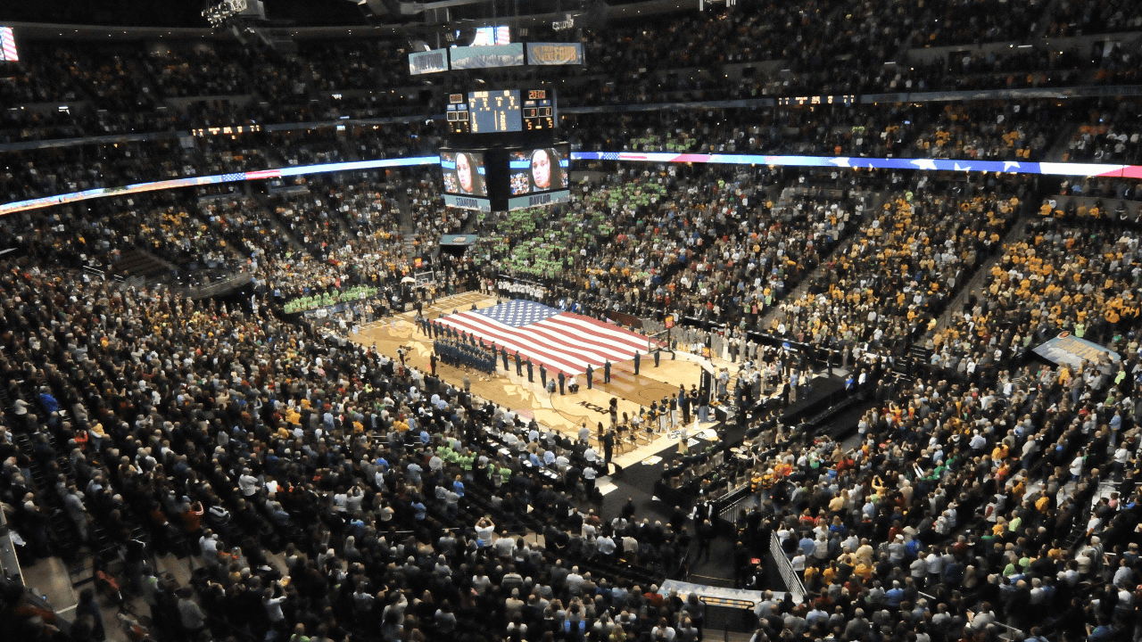 Denver Nuggets vs. Toronto Raptors