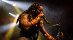 Sevendust