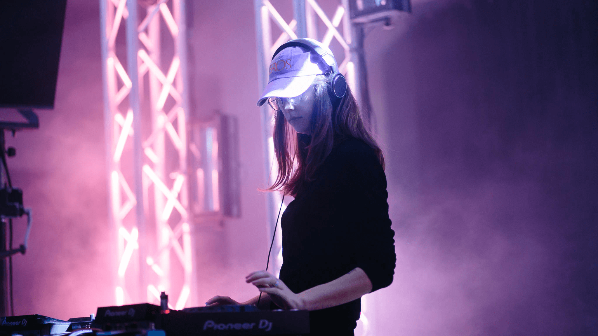 Avalon Emerson Berlin