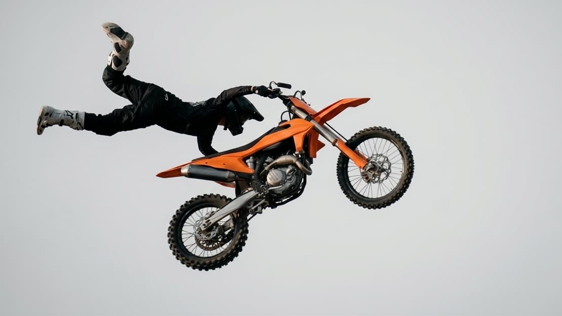 EnduroCross