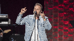 Matthew West