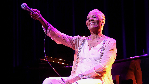 Dionne Warwick Berlin