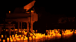 Candlelight: Vivaldi's Four Seasons