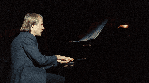 Richard Clayderman (Rescheduled from 10/19/2025)