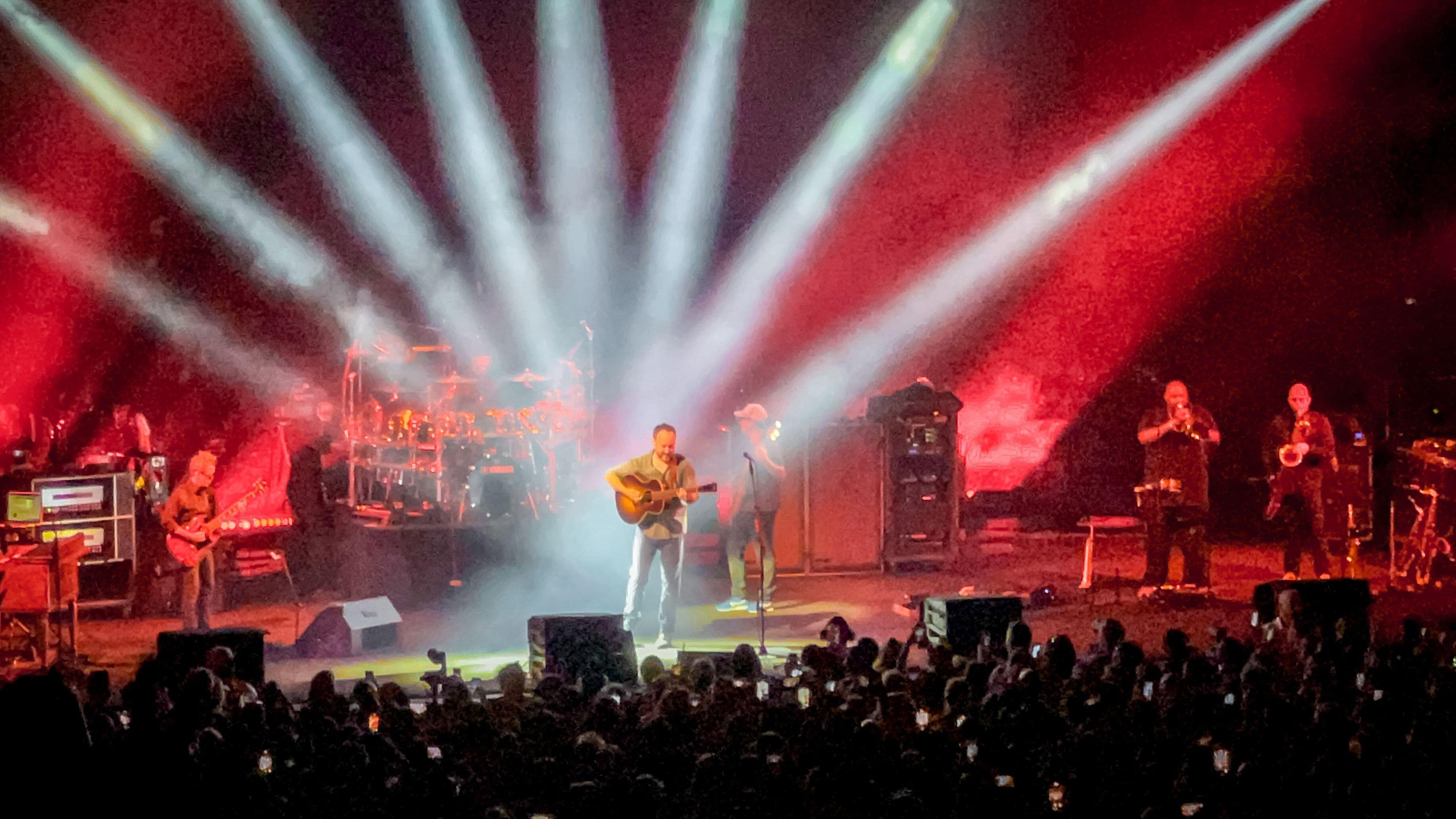 Fantasy Springs Resort & Casino