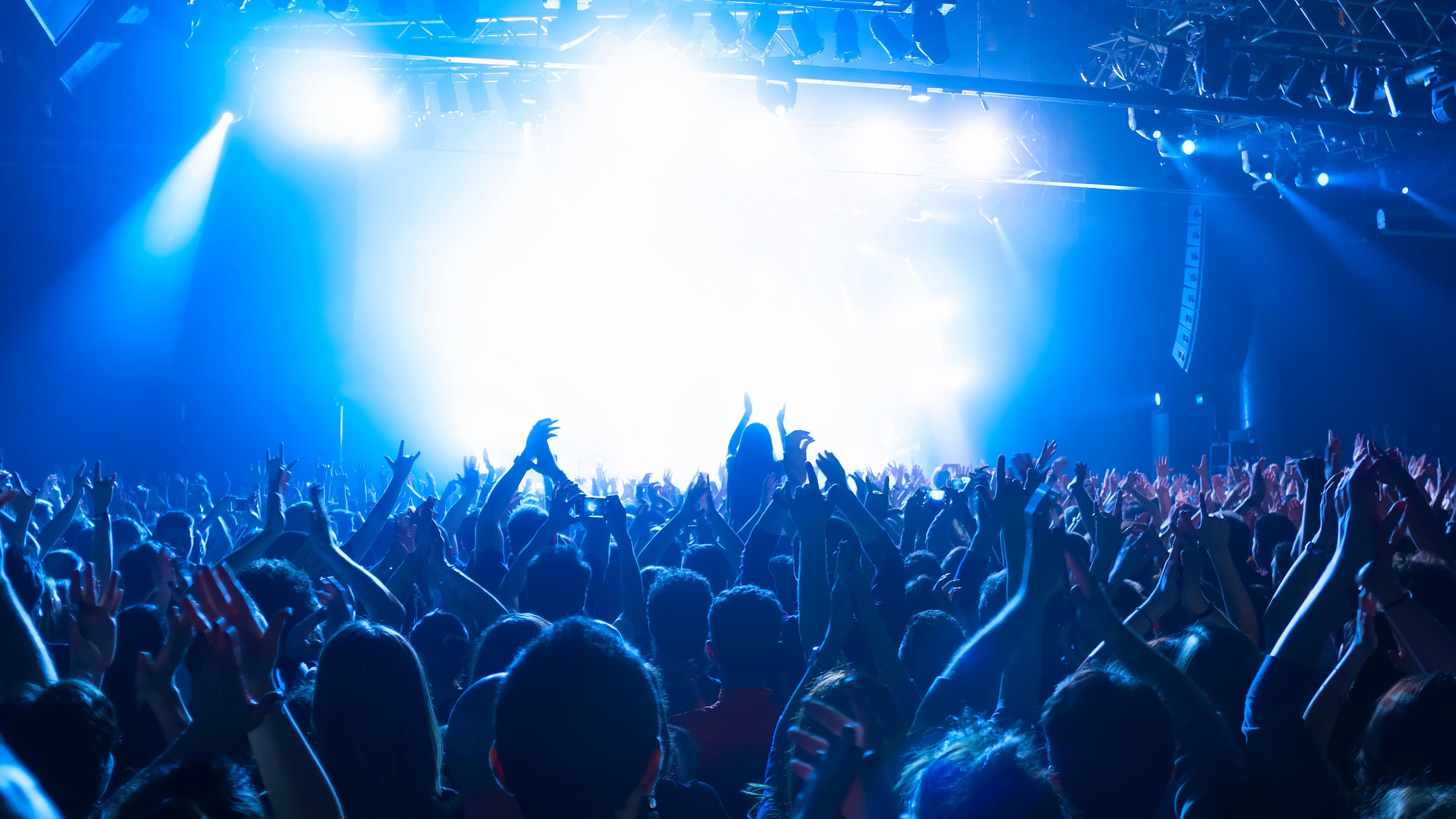 The Truman - Kansas City