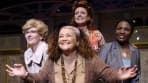 Menopause - The Musical 2