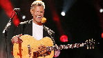 Randy Travis
