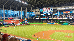Chicago White Sox at Miami Marlins