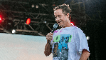 Pauly Shore