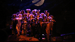 Cats - The Musical