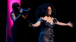 Lytham Festival: Diana Ross