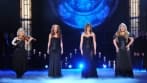Celtic Woman