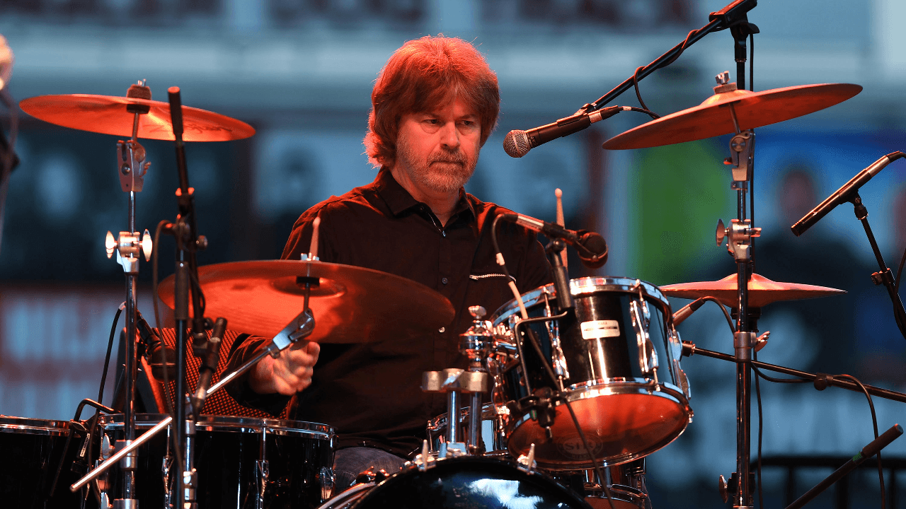 Atlanta Rhythm Section