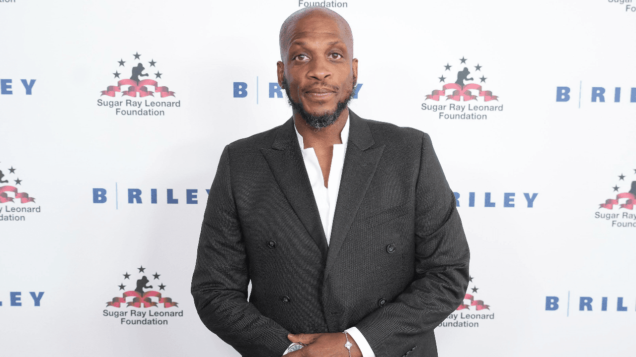 Ali Siddiq