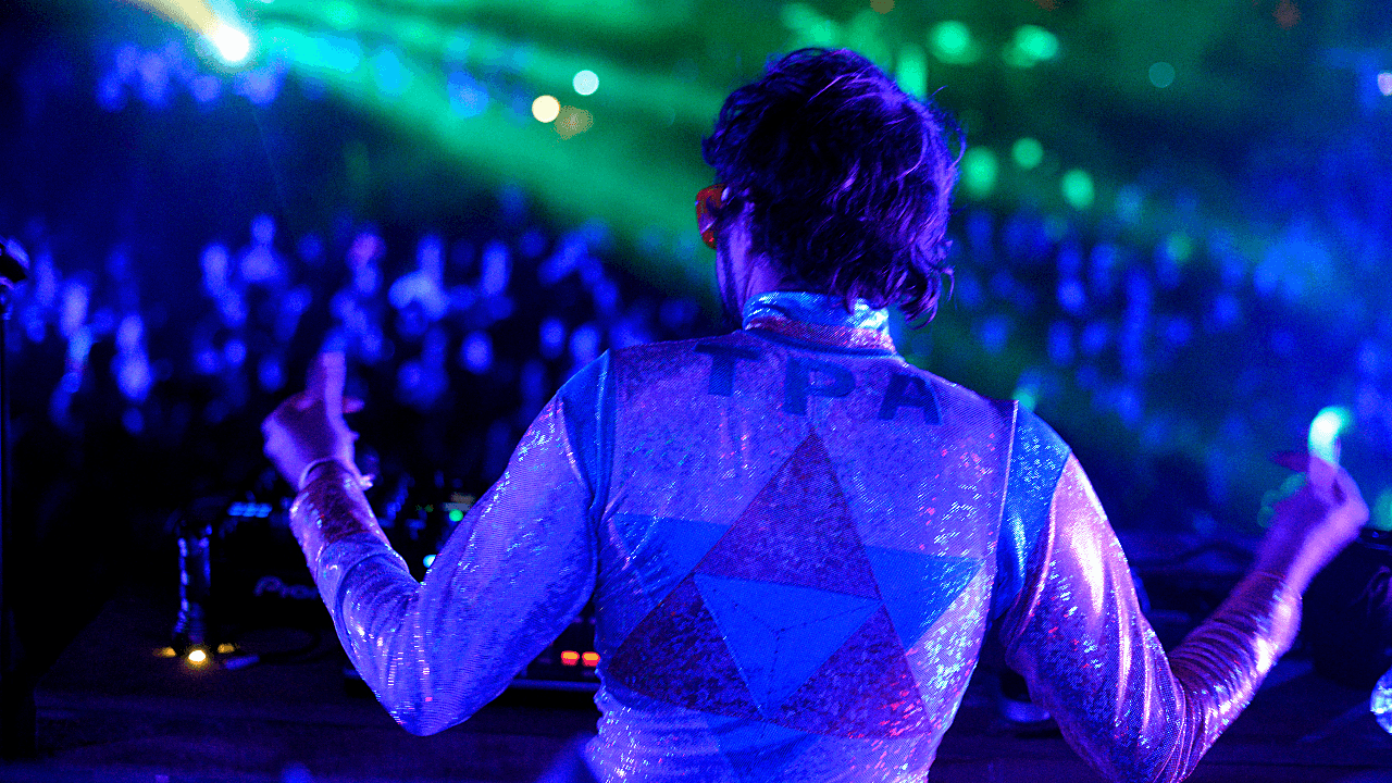 The Polish Ambassador