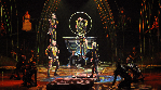 Cirque du Soleil - 'Auana
