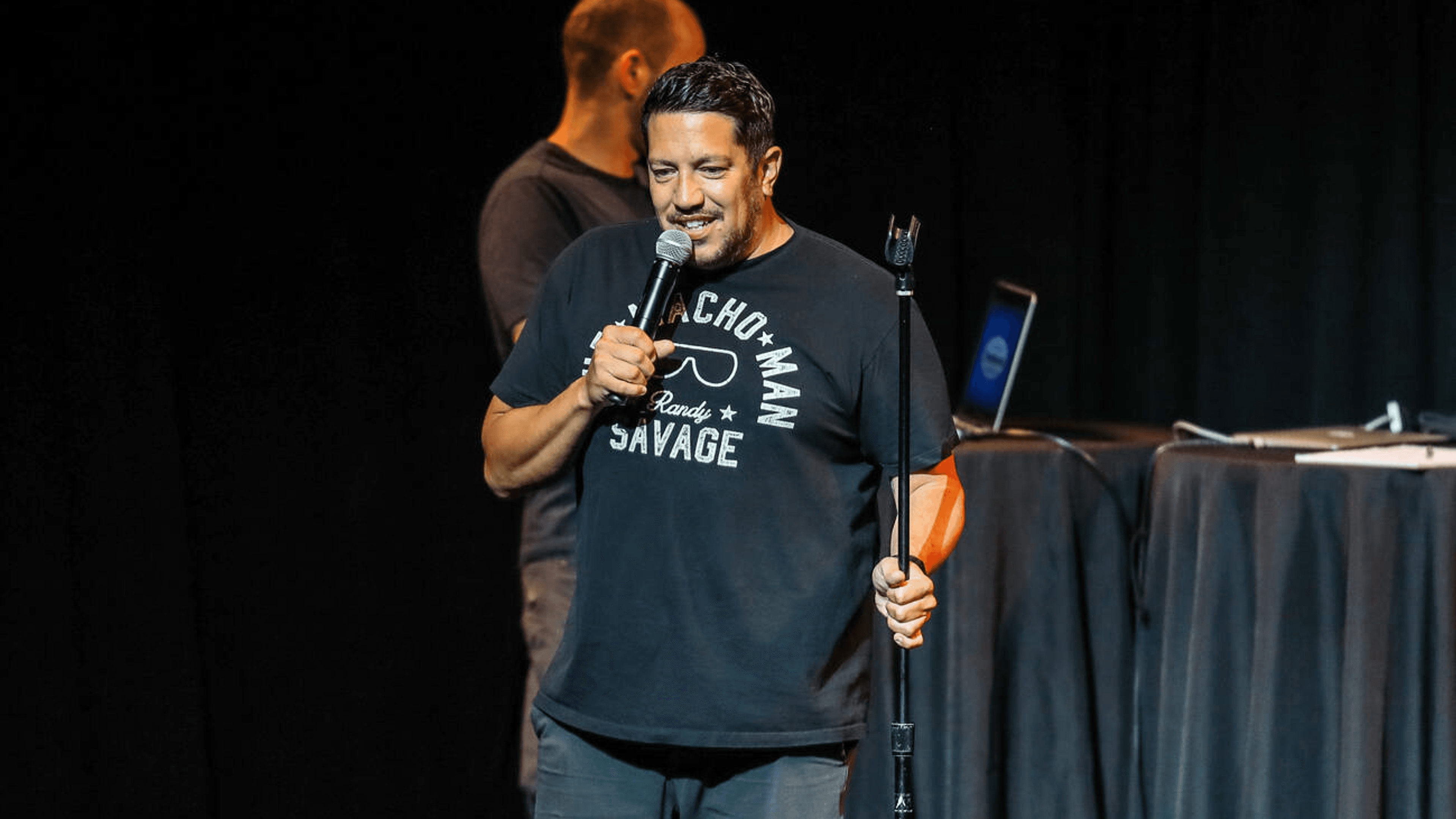 Sal Vulcano