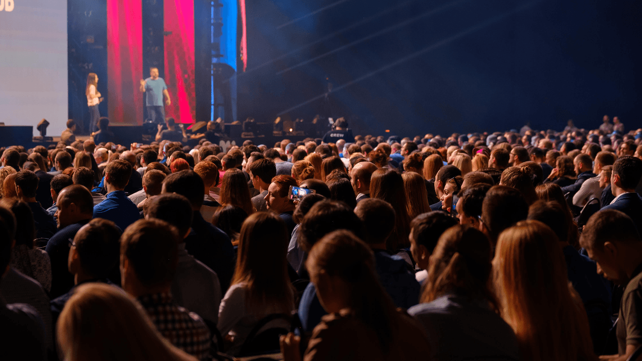 Mecum Auto Auction - Tuesday