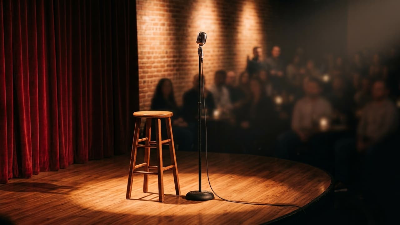 Dave Landau