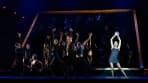 Chicago - The Musical
