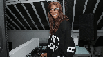 Honey Dijon