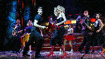 Grease - The Musical