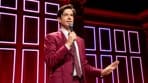 John Mulaney