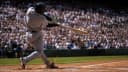 Milwaukee Brewers