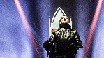 Marilyn Manson