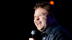 Frank Caliendo