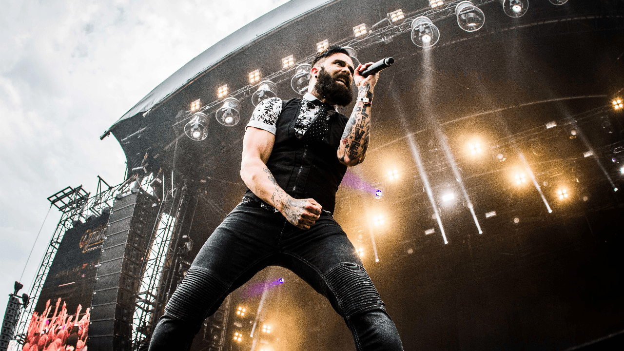 Skillet