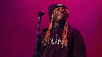 Lil Wayne